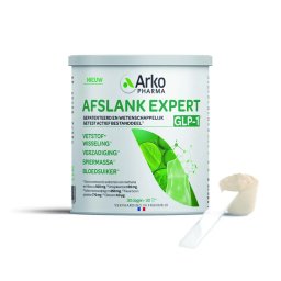 Arkopharma Afslank Expert GLP-1 Poeder