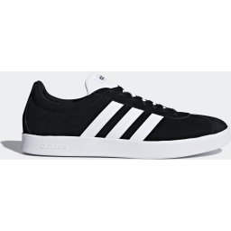Adidas - maat 41 1/3- VL COURT 2.0