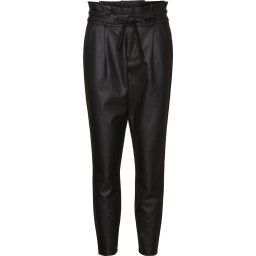 Vero Moda - Maat M X L32 - Eva Dames Regular Broek