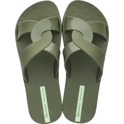 Ipanema - maat 41/42- Feel Dames Slippers
