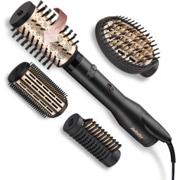 BaByliss ® Big Hair Luxe AS970E - Föhnborstel