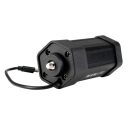 Nanlite Battery Holder /w USB-C (for NP-F550)