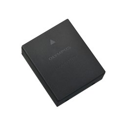 Olympus BLH-1 Li-ion accu voor E-M1 Mark II