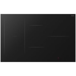 Etna KIF880ZT Inductie kookplaat Zwart