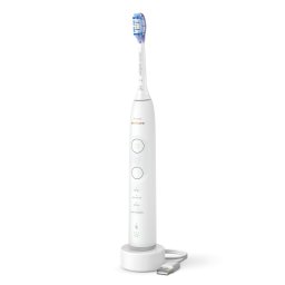 Philips HX7420/02 Sonicare 7100 Tandenborstel Wit