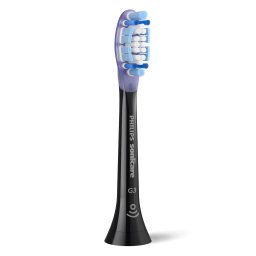 Philips HX9055/88 Sonicare Premium Gum Care Tandenborstel Zwart
