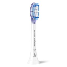 Philips HX9055/87 Sonicare Premium Gum Care Tandenborstel Wit