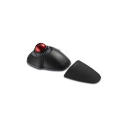 Kensington Orbit trackball met scrollring