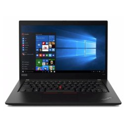 Lenovo ThinkPad X390 - Intel Core i5-8e Generatie - 13 inch - 16GB RAM - 256GB SSD - Windows 11