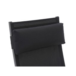 + 15% kassakorting | Bellagio Universele hoofdsteun textileen - Laagste prijsgarantie!