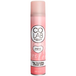 Colab Dry Shampoo Original