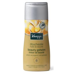 Kneipp Doucheolie Beauty Secret