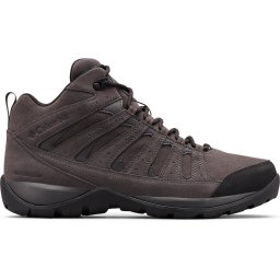 Columbia - maat 45- Redmond V2 LTR Mid Heren Wandelschoenen
