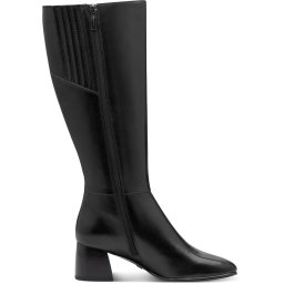 TAMARIS - maat 38- Core Dames Laarzen
