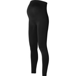 Noppies - M/L - Zwangerschapslegging Cara Black
