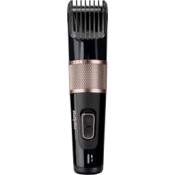 BaBylissMEN ® Power Glide E974E - Tondeuse