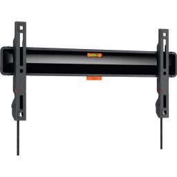 Vogel's TVM 3405 SP | Vaste tv-beugel OLED | 32-77" | max 50kg | VESA 400x200