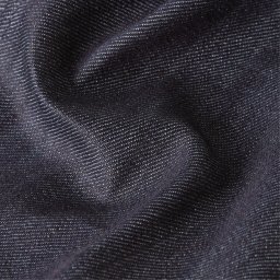 The Mauritz - Correct Selvedge Blazer - Donkerblauw - Heren