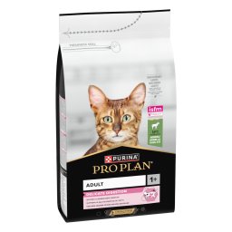 PURINA PRO PLAN Adult Licht verteerbaar lam - 1,5 kg