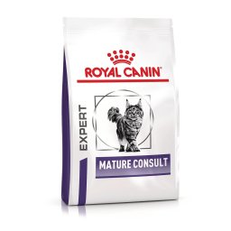 10kg Royal Canin Expert Feline Mature Consult droogvoer voor honden