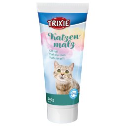 Trixie kattenmout - Voordeelpakket: 6 x 240 g
