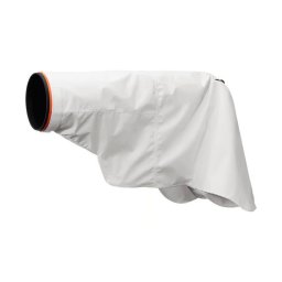 Sony Rain cover - large (White)