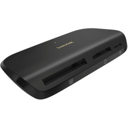 SanDisk ImageMate PRO USB-C