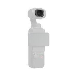SmallRig 5834 Professional Filter Kit For DJI Osmo Pocket 3