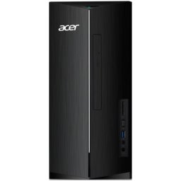 Acer Aspire TC-1785 I5528 Desktop Zwart