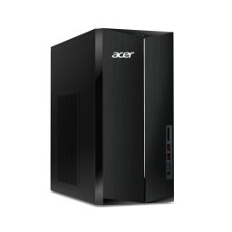 Acer Aspire TC-1860 U5510 PC
