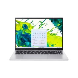 Acer Aspire Go 16 AG16-71P-9654 laptop
