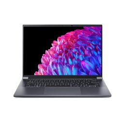 Acer Swift X 14 SFX14-71G-776N laptop