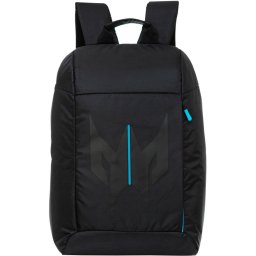 Acer Predator Urban 18" rugzak
