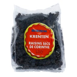 Horizon Krenten Bio