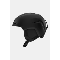 Giro Sario Skihelm Zwart