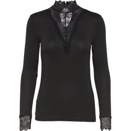 Jacqueline De Yong - Maat L (40) - Rine Dames T-shirt