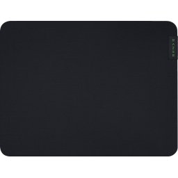 Razer Gigantus V2 - Muismat - Antislip - Microweefsel