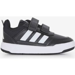 ADIDAS ORIGINALS Schoenen adidas Tensaur Sport 3.0 Cf- Baby Zwart/wit Unisex 23