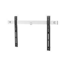OneForAll WM6611 TV beugel Wit