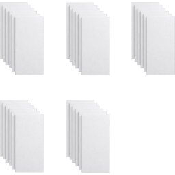 Insta360 X4 Invisible Dive Case Anti-Fog Inserts