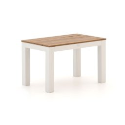 + 15% kassakorting | Bellagio Fidenza picknickbank 73x45x45cm - Laagste prijsgarantie!