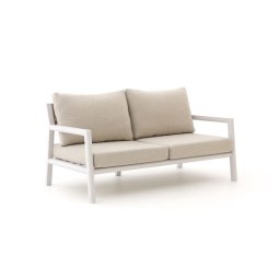 + 15% kassakorting | Manifesto Corsano lounge tuinbank 2-zits 165cm - Laagste prijsgarantie!
