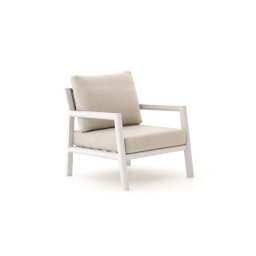 + 15% kassakorting | Manifesto Corsano lounge tuinstoel - Laagste prijsgarantie!
