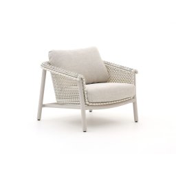 + 15% kassakorting | Zavelli Cuore lounge tuinstoel - Laagste prijsgarantie!