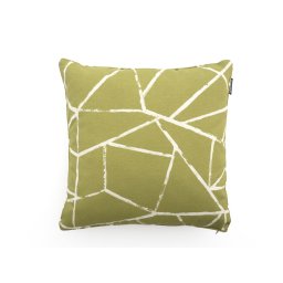 + 15% kassakorting | Madison Sierkussen 50x50cm - Laagste prijsgarantie!