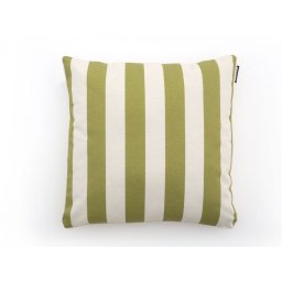 + 15% kassakorting | Madison Sierkussen 50x50cm - Laagste prijsgarantie!