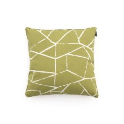 + 15% kassakorting | Madison Sierkussen 60x60cm - Laagste prijsgarantie!