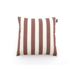 + 15% kassakorting | Madison Sierkussen 60x60cm - Laagste prijsgarantie!