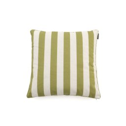 + 15% kassakorting | Madison Sierkussen 60x60cm - Laagste prijsgarantie!