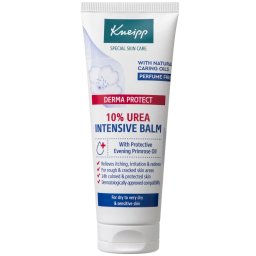 Kneipp Derma Protect Intensive Balm